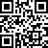 https://isna.ir/xdHM8m