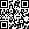 https://isna.ir/xdNJCY