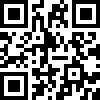 https://isna.ir/xdFnbh