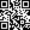 https://isna.ir/xd4tB7