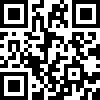 https://isna.ir/xcmTNJ