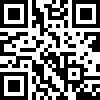 https://isna.ir/xdWzGb