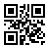 isna.ir/xj5Kw