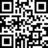 https://isna.ir/xdNP9T
