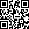 https://isna.ir/xdThHf