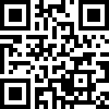 https://isna.ir/xdVYtt