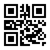 isna.ir/xcYsdW
