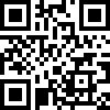 https://isna.ir/xdJKLs