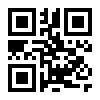 isna.ir/xdRtYT