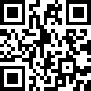 https://isna.ir/xdP4pZ