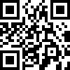 https://isna.ir/xdVzFy