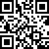 https://isna.ir/xdTWgH