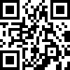 https://isna.ir/xdXdxR