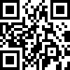 https://isna.ir/xdJsxg