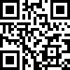 https://isna.ir/xd4hHn