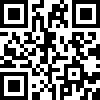 https://isna.ir/xbwfPW