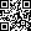 https://isna.ir/xd4vqJ