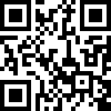 https://isna.ir/xdHkQb