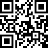 https://isna.ir/xdVywZ