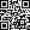 https://isna.ir/xbvmkY