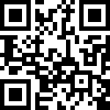 https://isna.ir/xdJJvG
