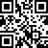 https://isna.ir/xd3Hsw
