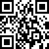 https://isna.ir/xdW9cL