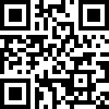 https://isna.ir/xcZrpH