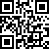 https://isna.ir/xdWt57