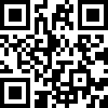 https://isna.ir/xdNysD