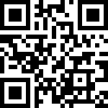 https://isna.ir/xdQyMm
