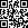 https://isna.ir/xdNK3T