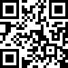 https://isna.ir/xdVx5j