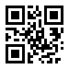isna.ir/x9Wq9c