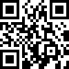 https://isna.ir/xdGVcy