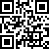 https://isna.ir/xdTwNQ