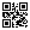 isna.ir/xdJdJb