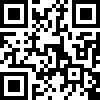 https://isna.ir/xdVq2h