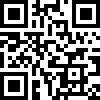 https://isna.ir/xd4nHW