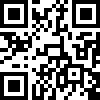 https://isna.ir/xdQPGb