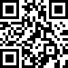 https://isna.ir/xksHX