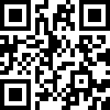https://isna.ir/xdNWD9