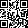 https://isna.ir/xdHvTR
