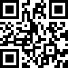 https://isna.ir/xdWVDQ