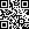 https://isna.ir/xdTW5J