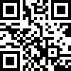 https://isna.ir/xdShQ4
