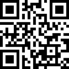 https://isna.ir/xdT4ZZ