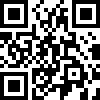 https://isna.ir/xdSqmm