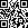 https://isna.ir/xdHjGN