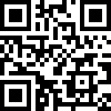 https://isna.ir/xd3jB8